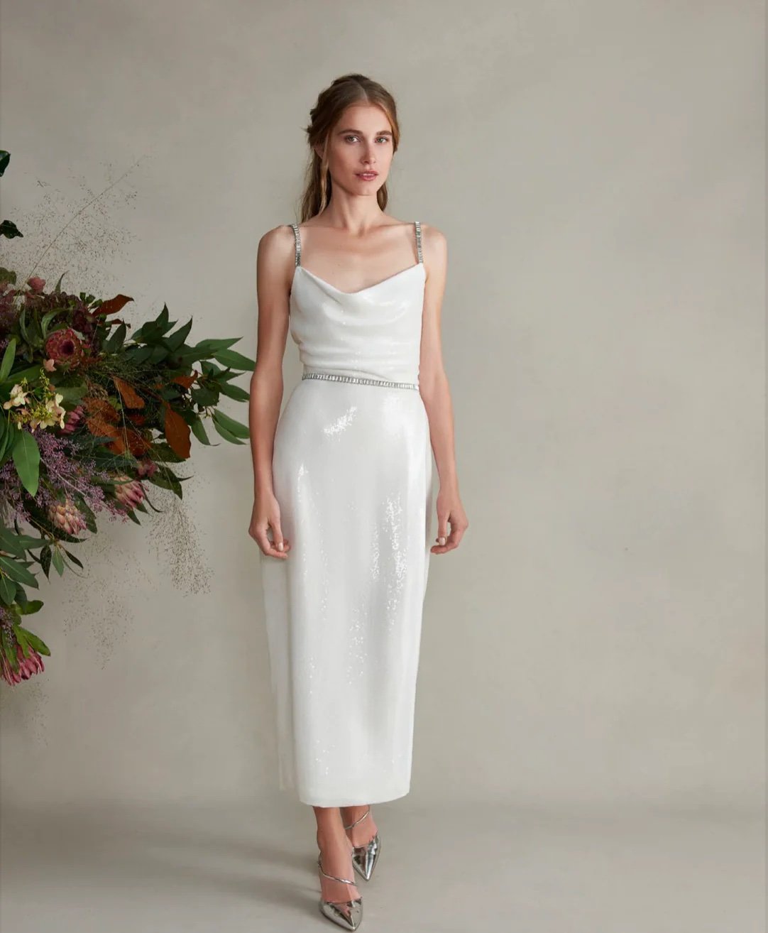 lookbook_image_14.jpg