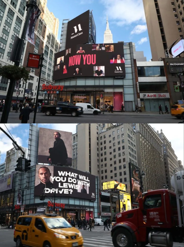 Now You billboards.jpeg