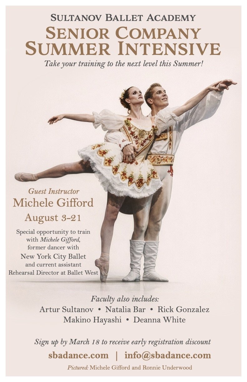 SC Summer Intensive 2026.jpg