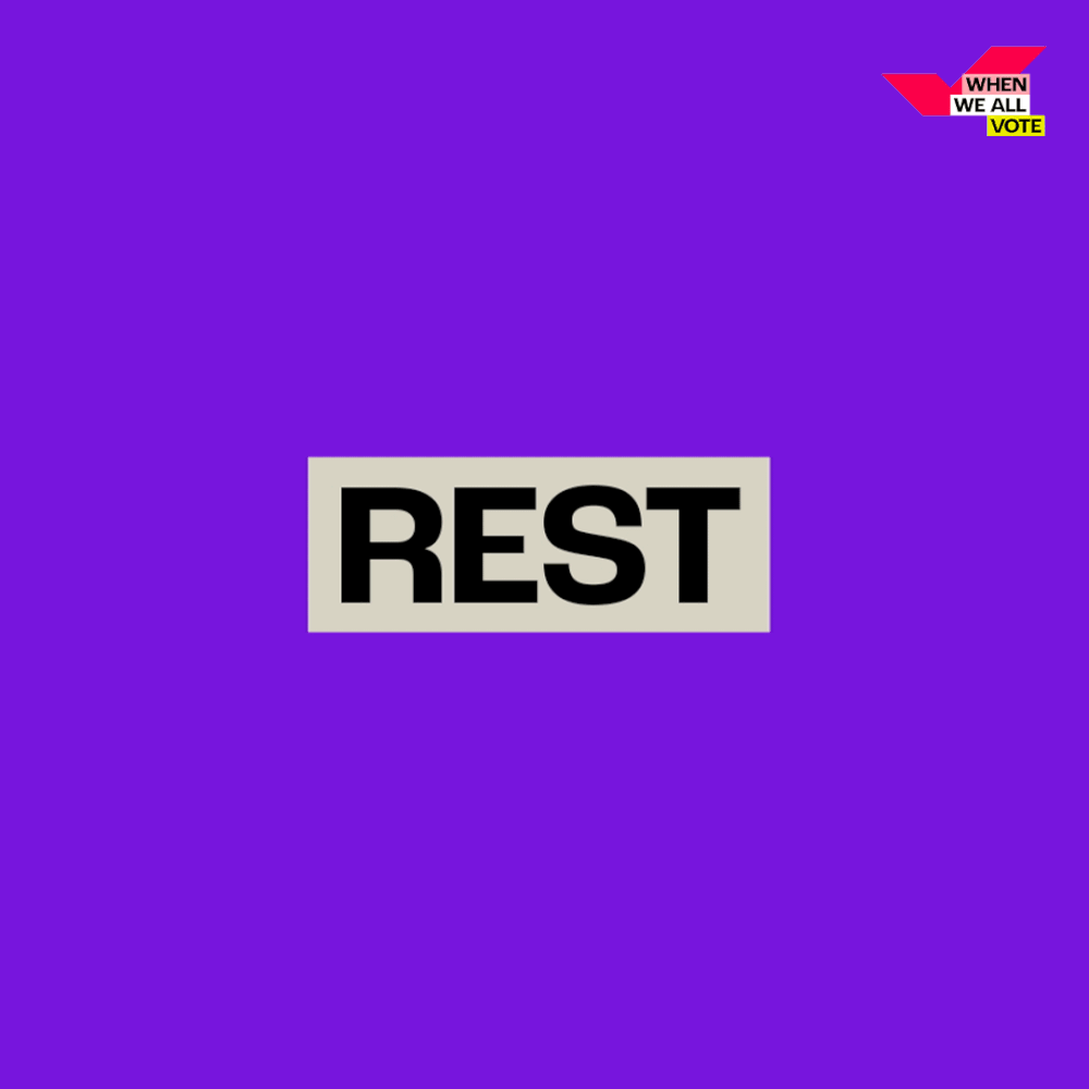 Rest_Recharge_Recover_1080x180.gif