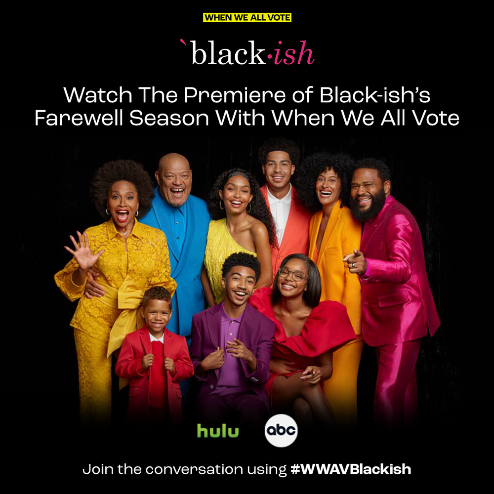 Blackish_TwitterWatchParty_INSTAGRAM.png