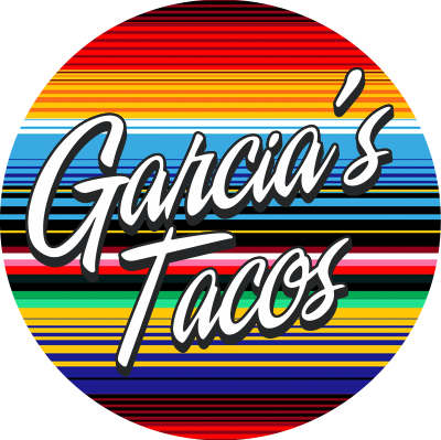Garcia’s Tacos