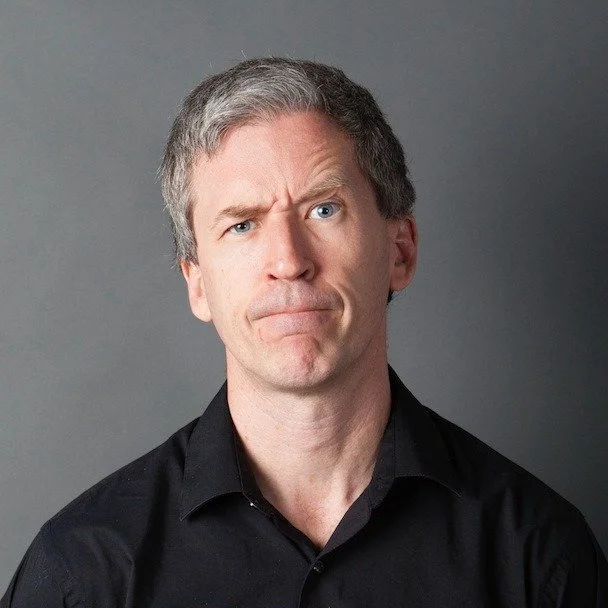 Chet Haase.JPG