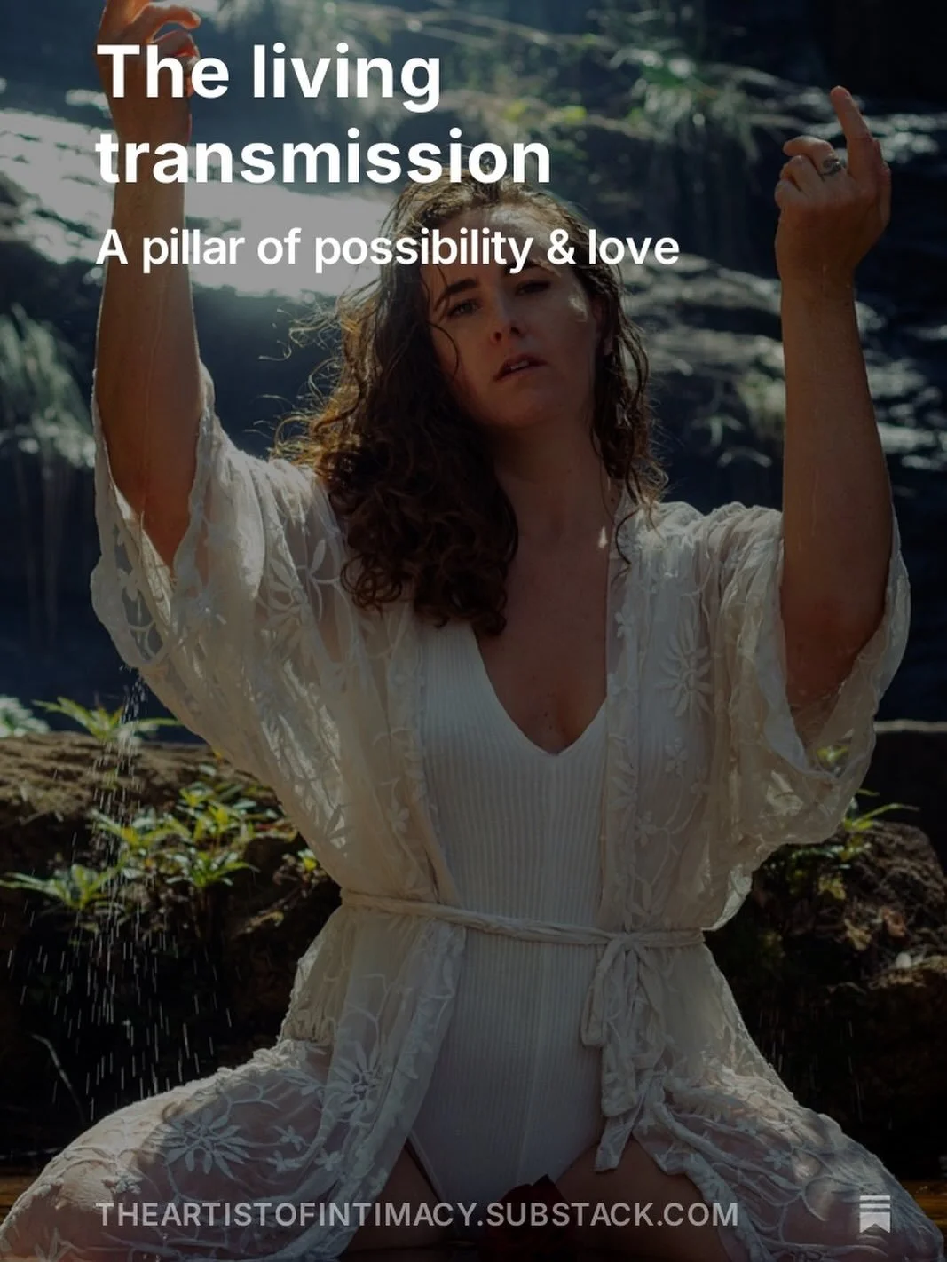 I&rsquo;m loving publishing a blog with more of my intimate and artful musings. It&rsquo;s been delicious to write and share more of my slooty and spicy little thots. 

This one&rsquo;s all about being in devotion to men, an intimate and poetic musin