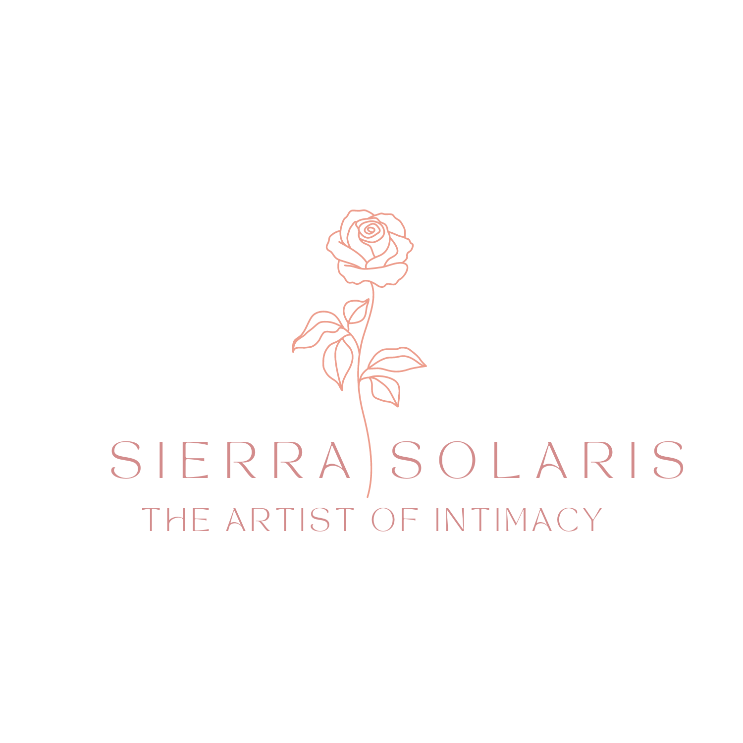 Sierra Solaris