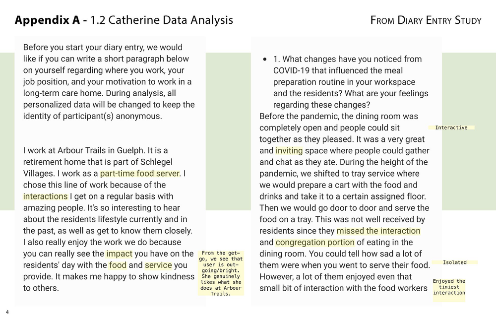 Appendix A - 1.2 Catherine Data Analysis.png
