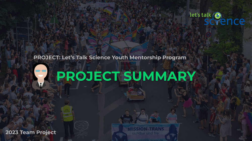 LTS Project Summary-compressed-01.png