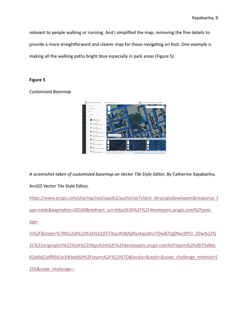 CX_GeospatialVisualizationDetailed_1-06.png