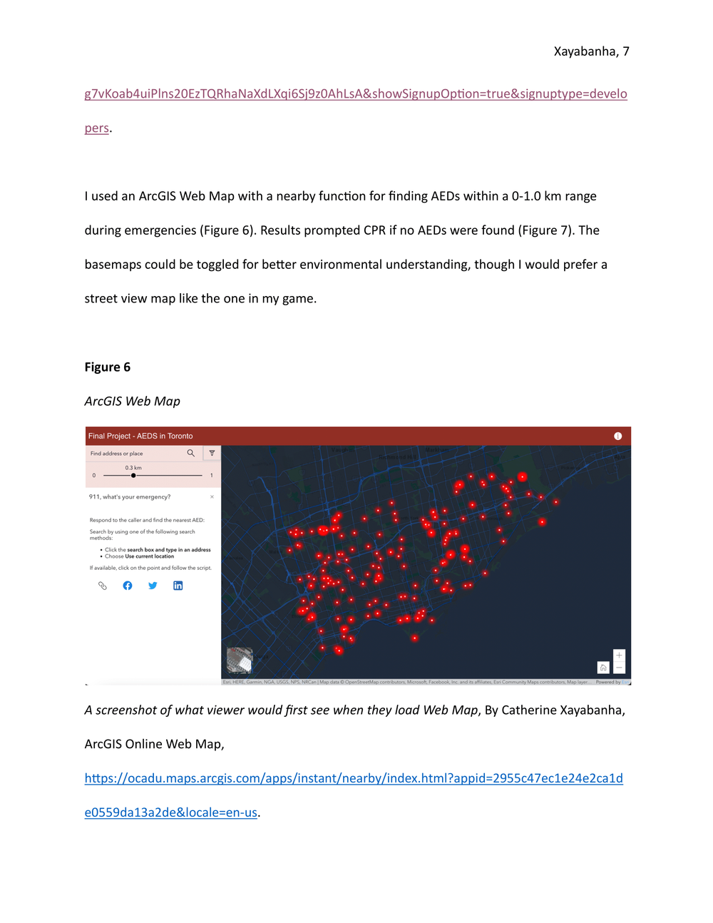 CX_GeospatialVisualizationDetailed_1-07.png