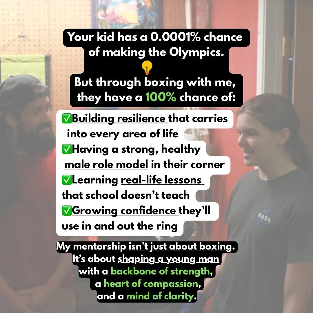 ❓I asked a 14-year-old new student the other day:

&ldquo;Do you remember being 10?&rdquo; &ldquo;Yeah.&rdquo;
&ldquo;Does it feel like that was a long time ago?&rdquo; &ldquo;Not really,&rdquo; he said.
&ldquo;Exactly. That was only four years ago. 