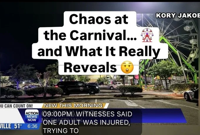 &ldquo;The child who is not embraced by the village will burn it down to feel its warmth.&rdquo;

#redding #reddingyouth #reddingcarnival #futuremen #mentorship