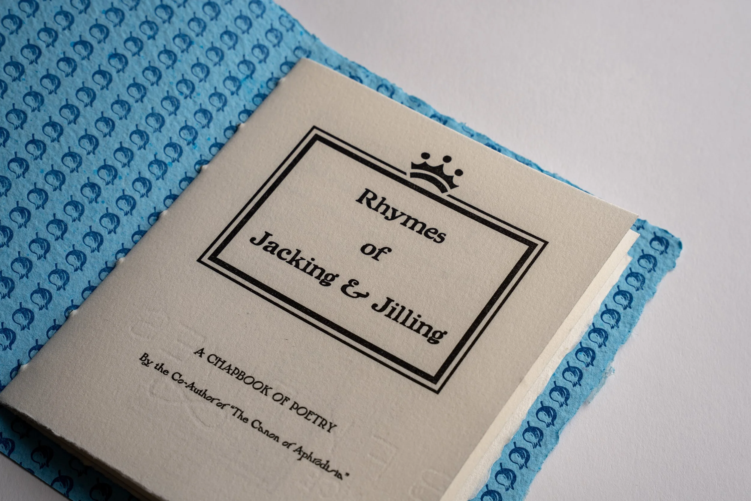 chapbookpoems2.jpg
