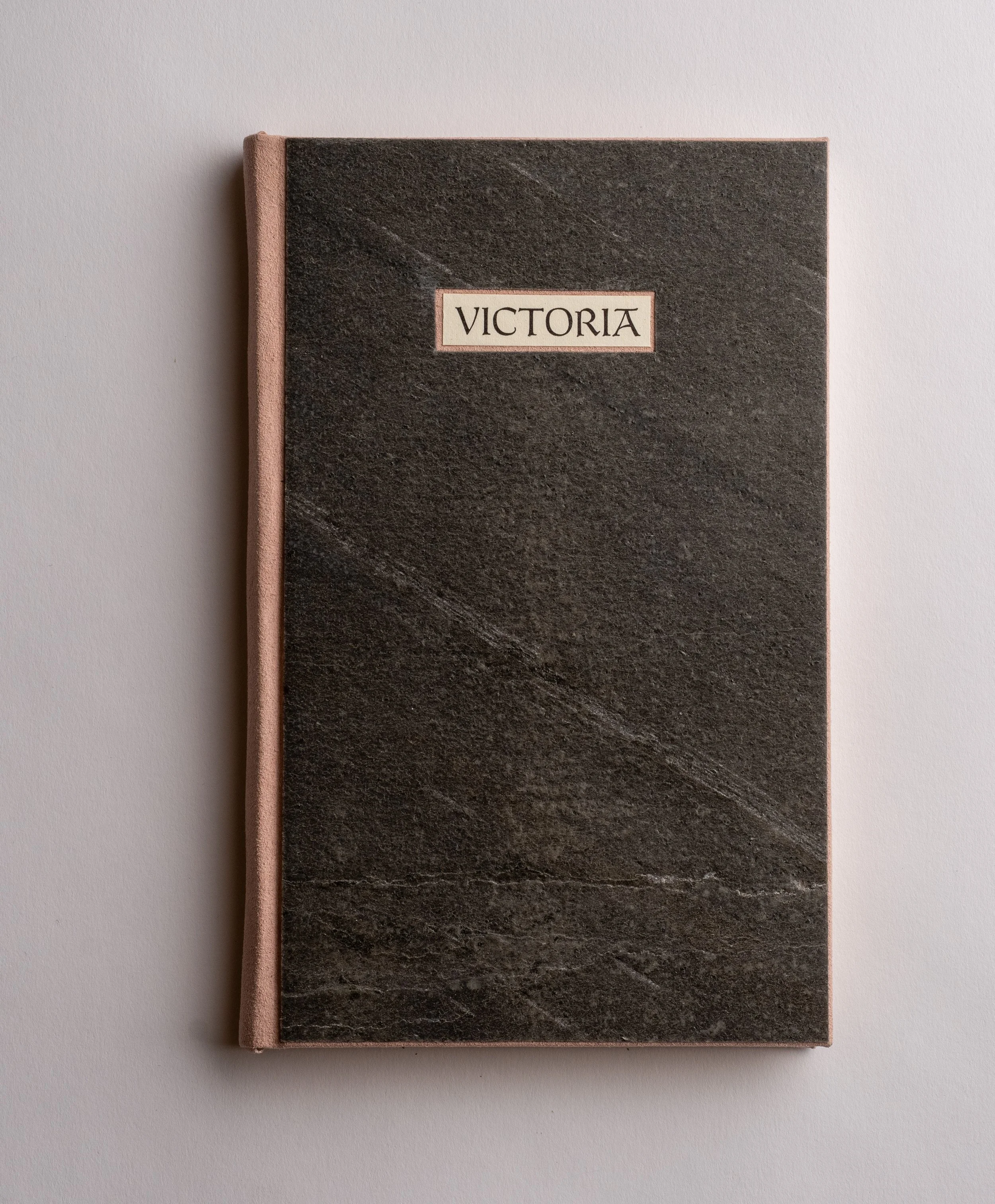 victorialimitedcover.jpg