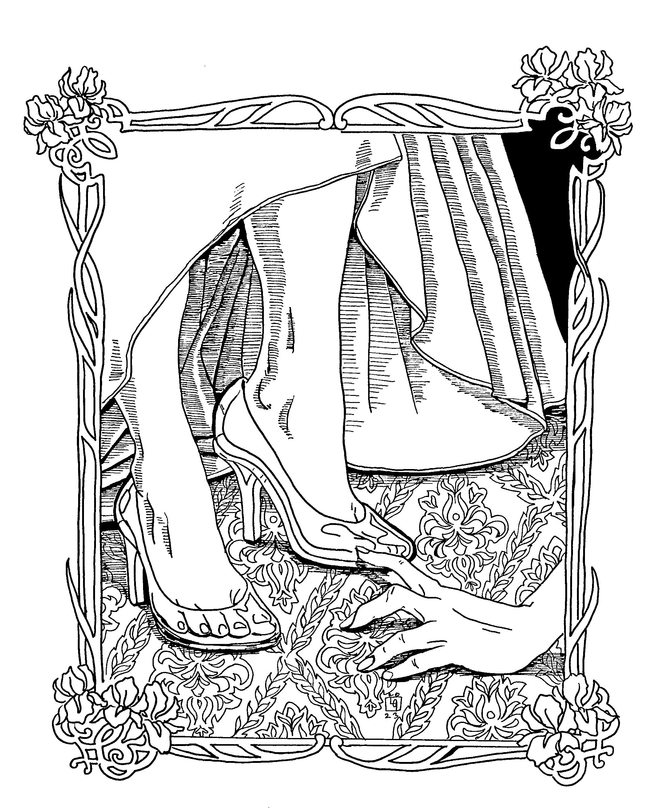 2023.7.6.Vol2.Cinderella.editedv.2.final.jpg