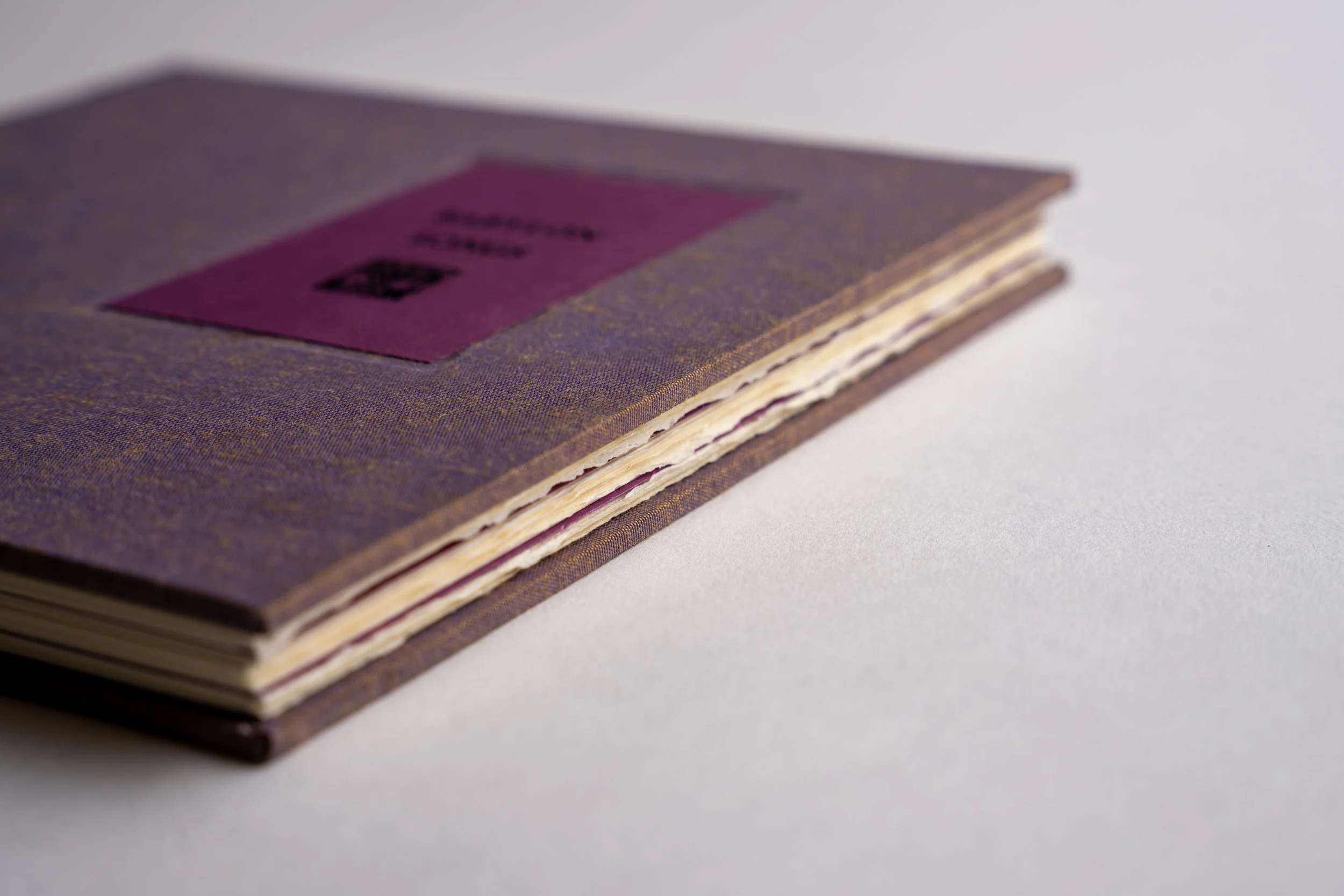 BabylonSongscover.side.purple.jpg