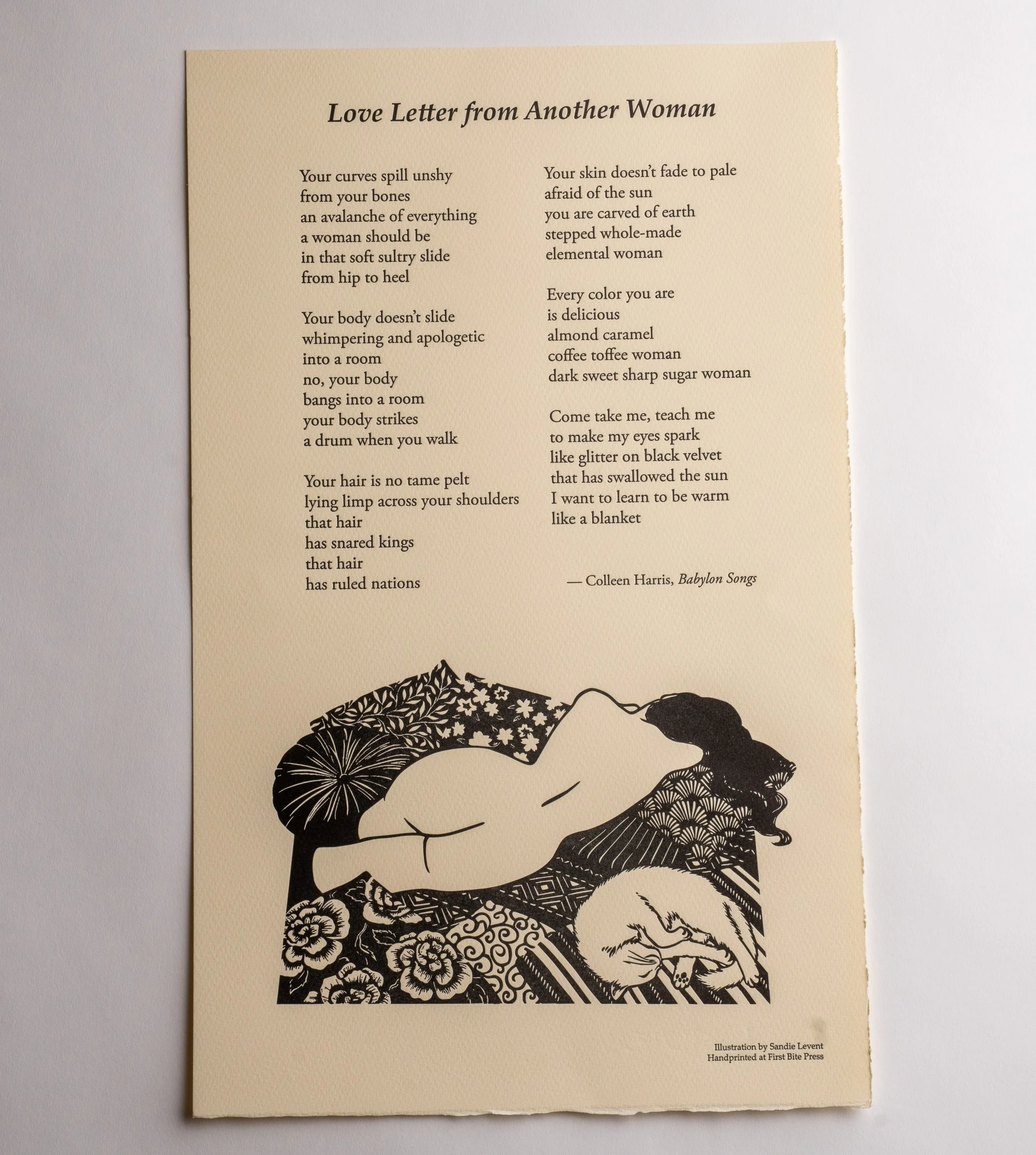 LoveLetterfromAnotherv2.jpg
