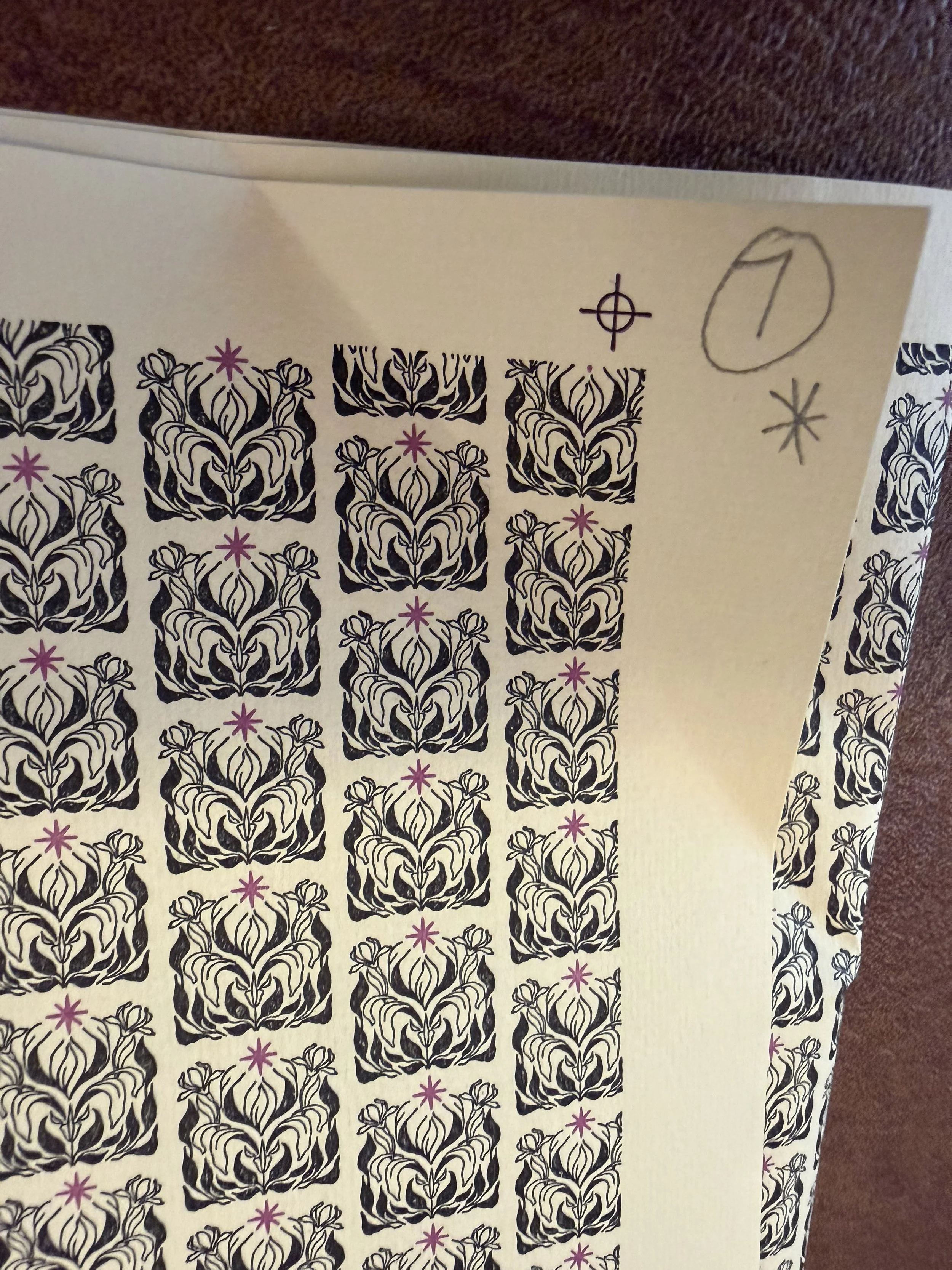 registration babylon endsheet .jpeg