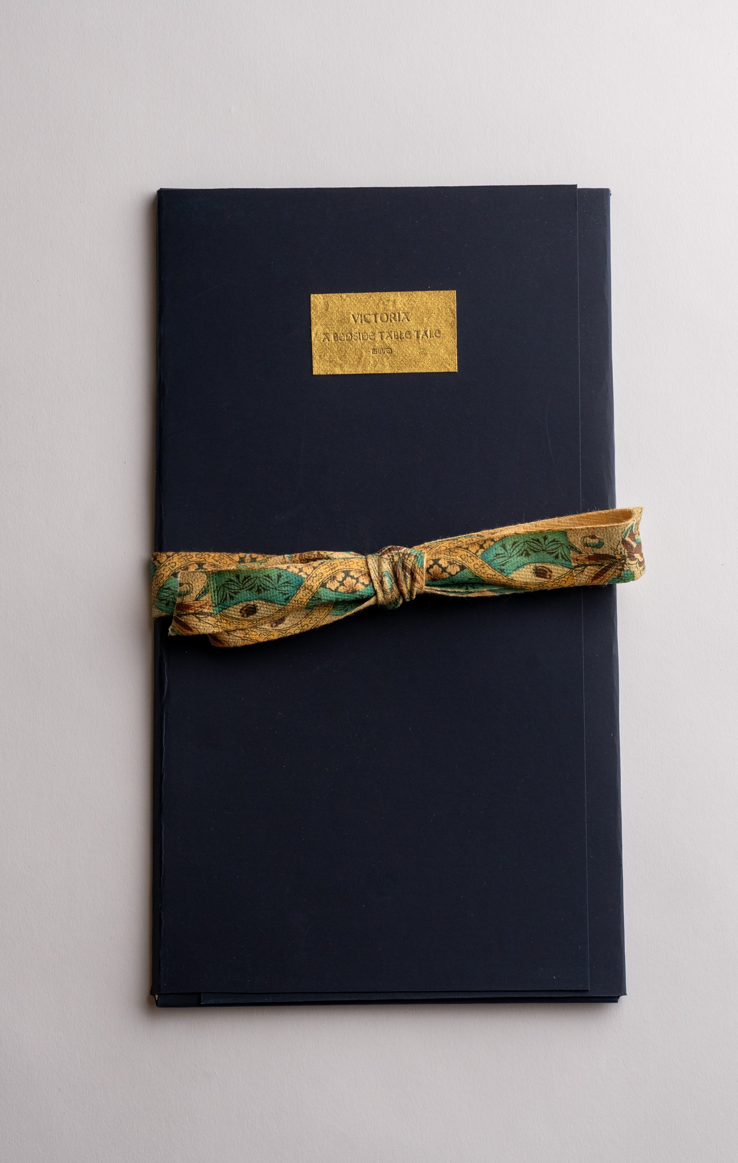 victoriaportfolio.jpg