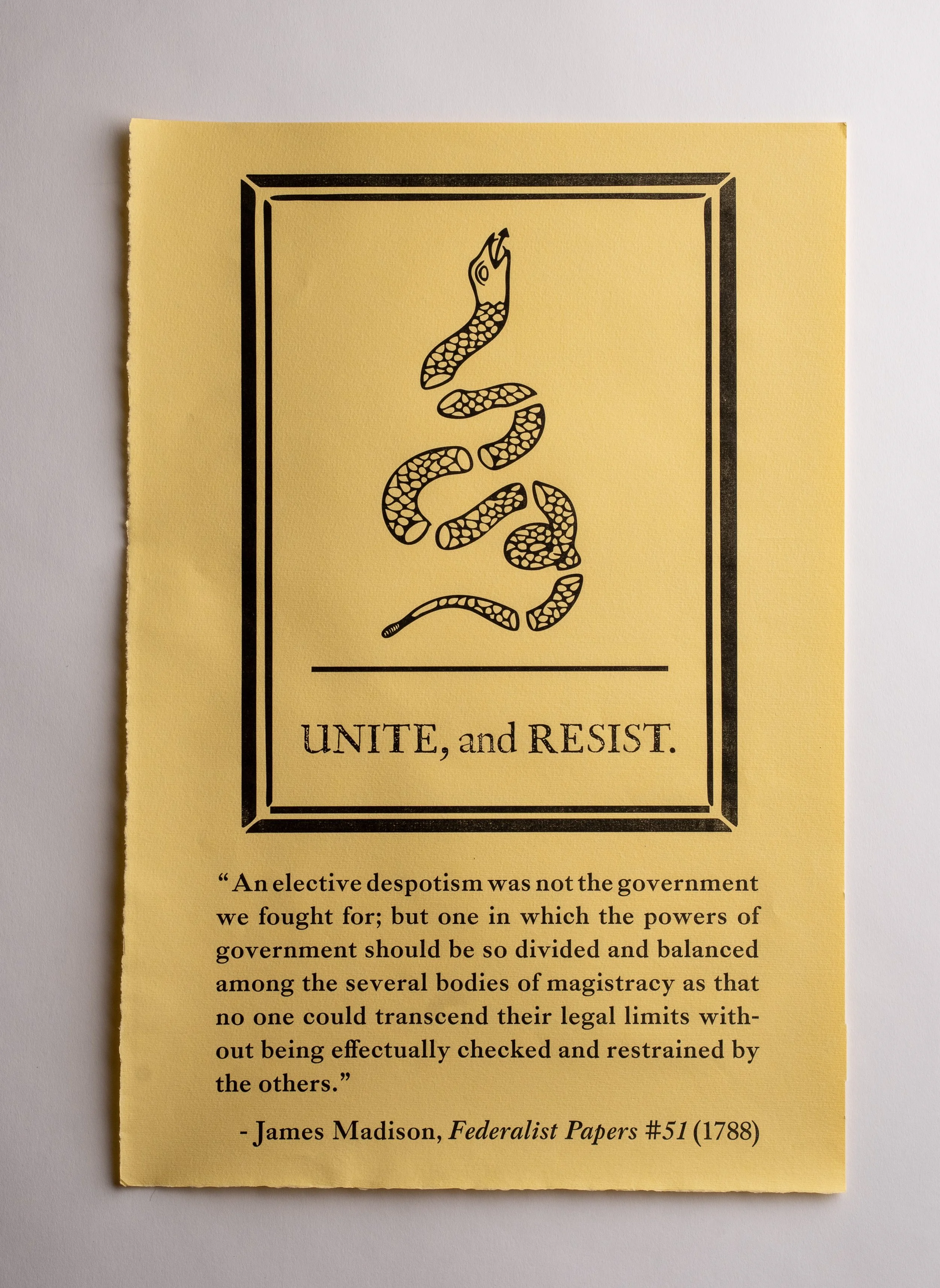 Resistancebroadside1.jpg