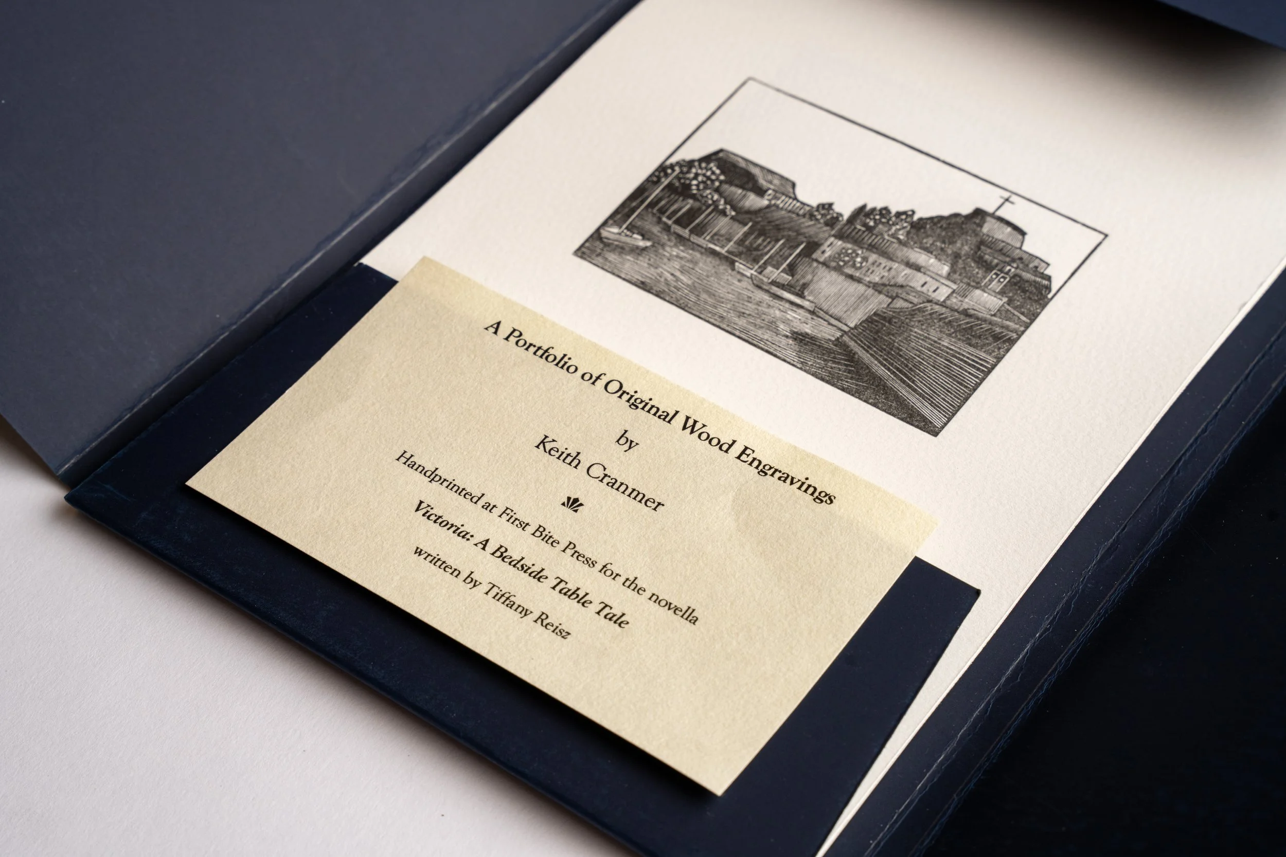victoriaportfolio2.jpg