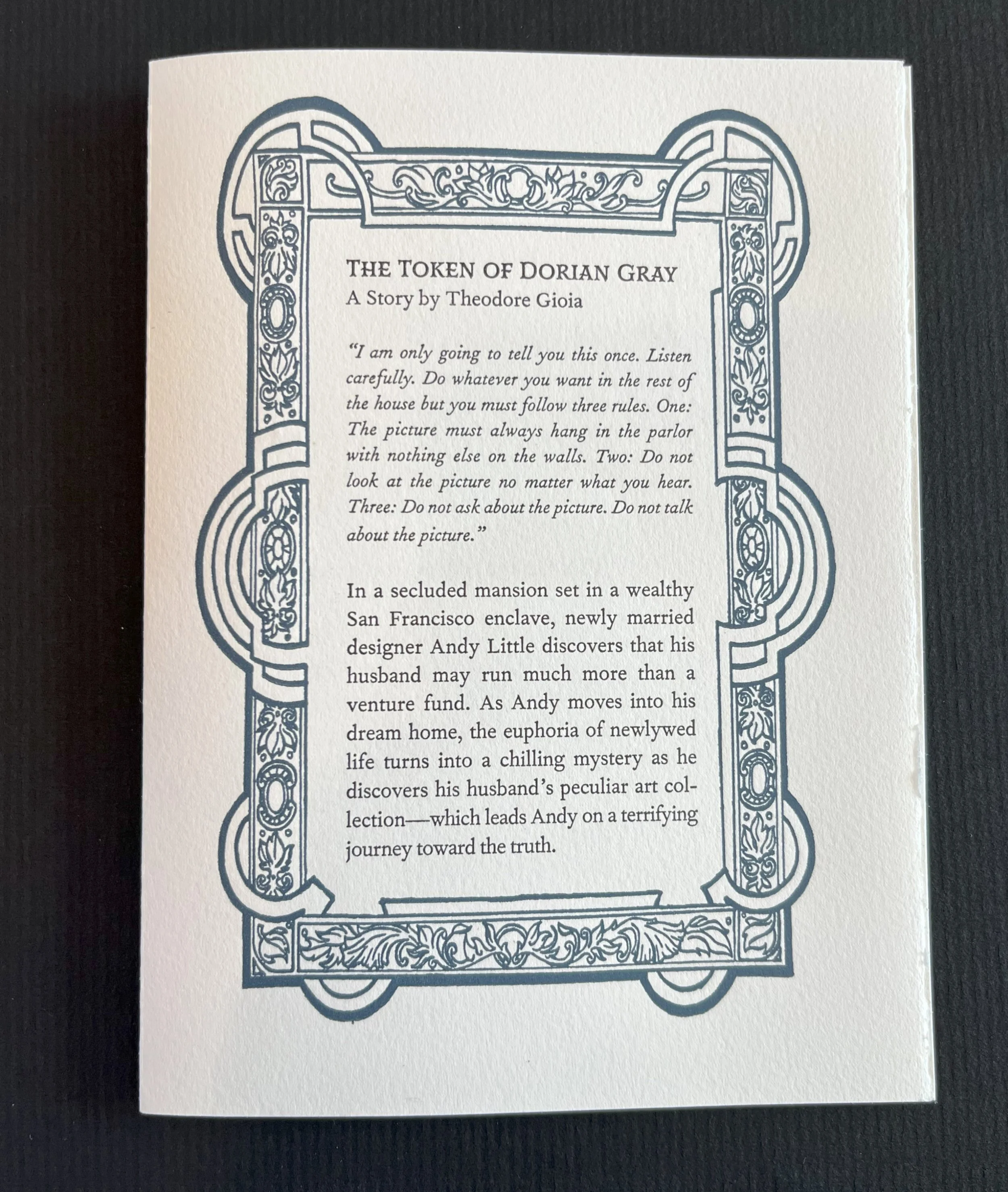 FrontpageProspectus.jpg