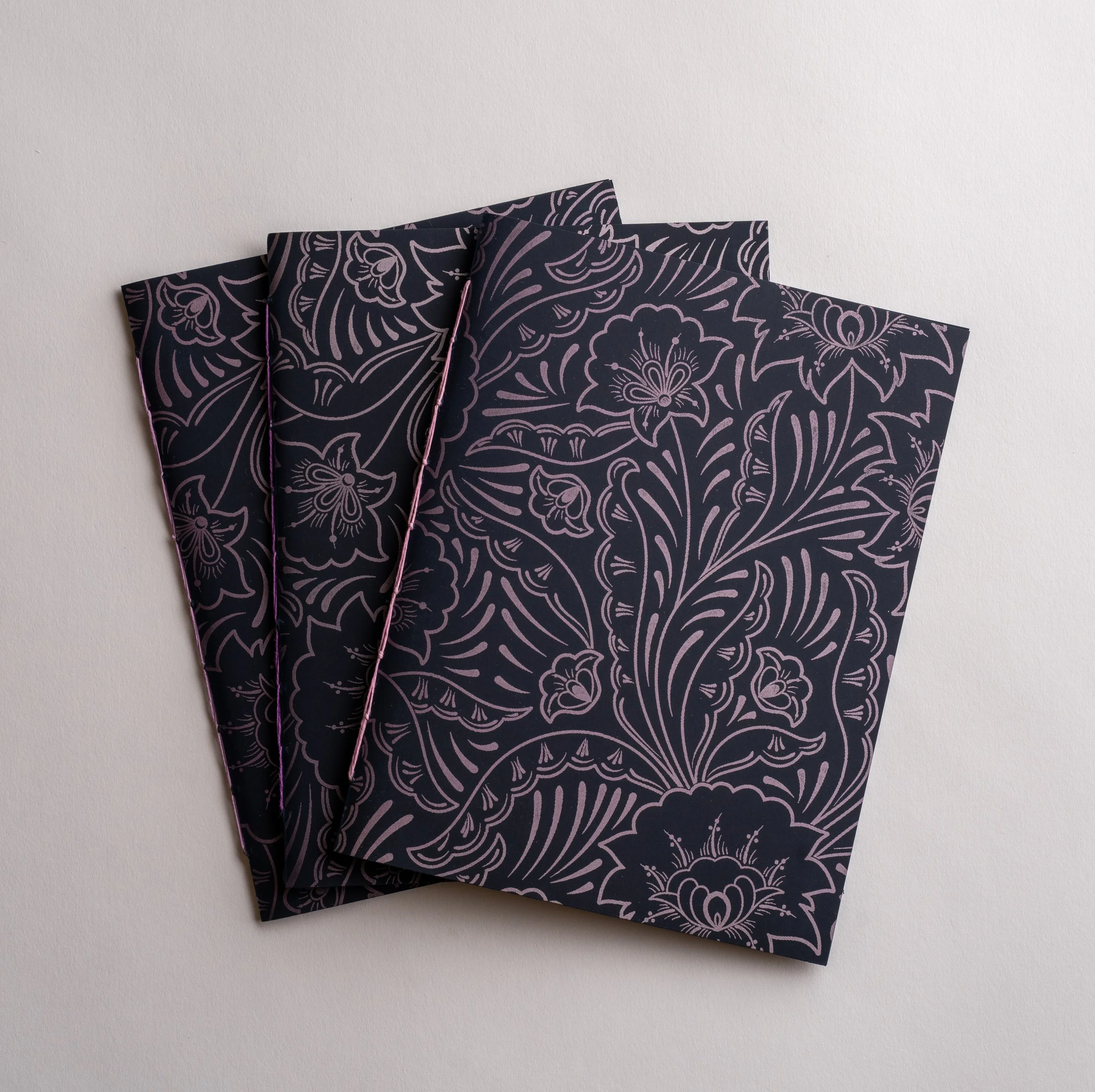 The Story of Not-so-little Sanjay - A Chapbook of Erotic Education, #3 in the First Bite Press Chapbook Series