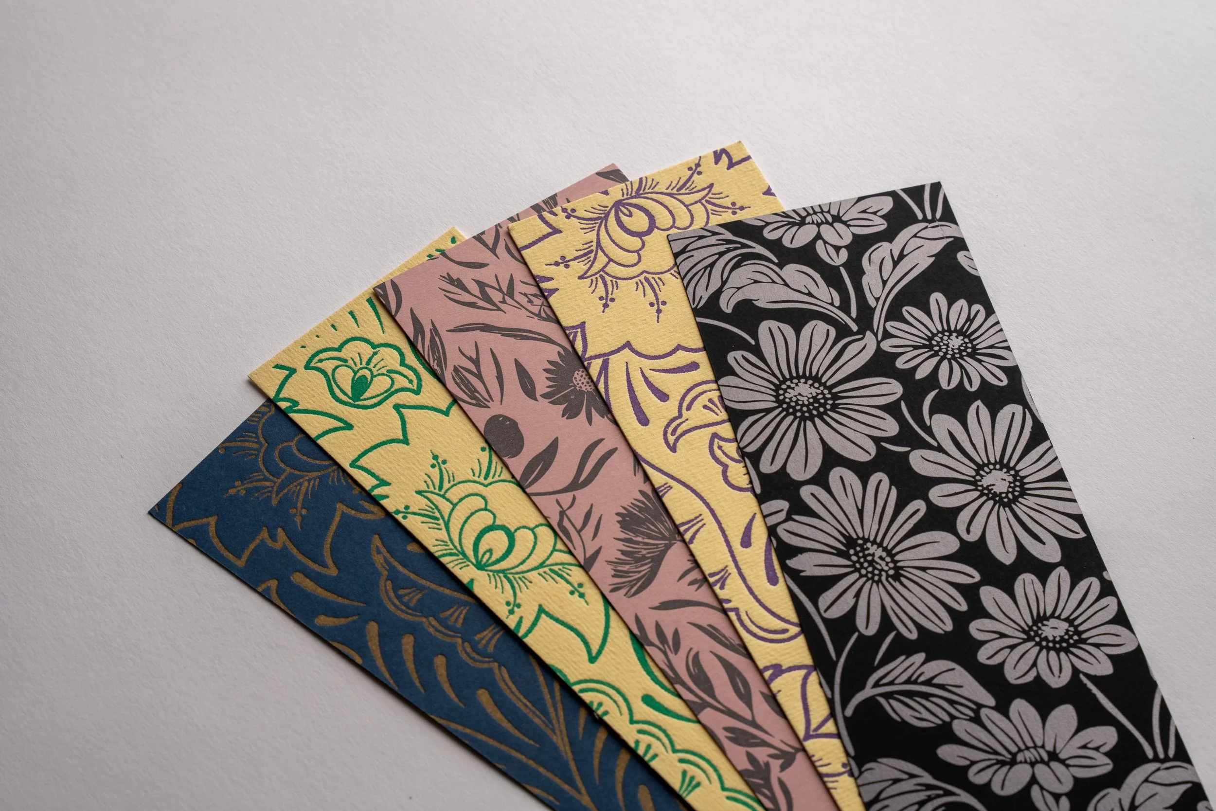 Bookmarks.jpg