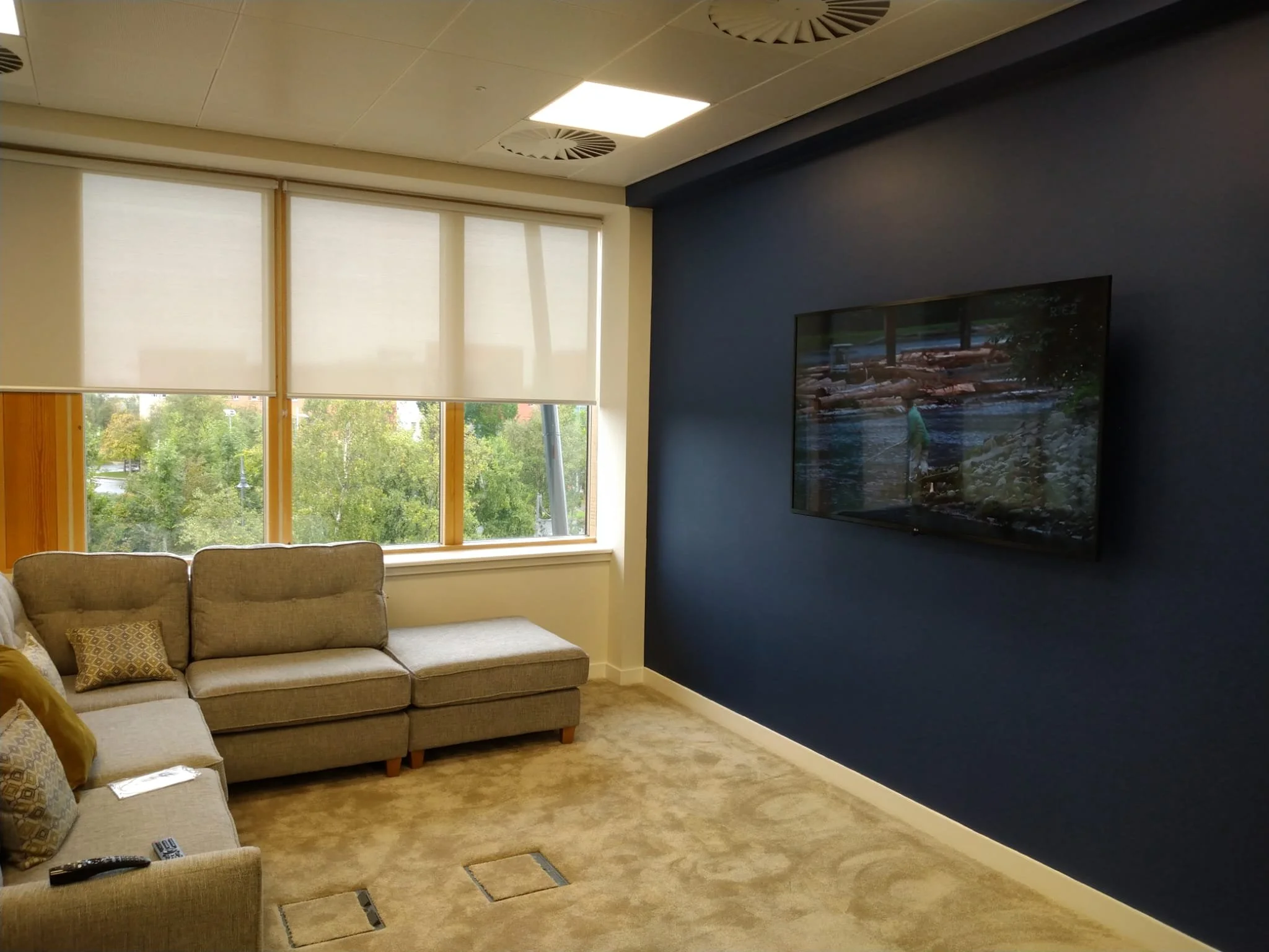 WhatsApp Image 2023-03-20 at 18.15.47.jpeg