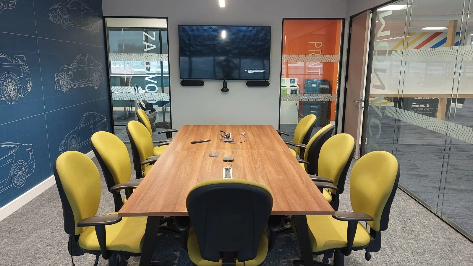 WhatsApp Image 2023-04-12 at 21.31.35.jpeg