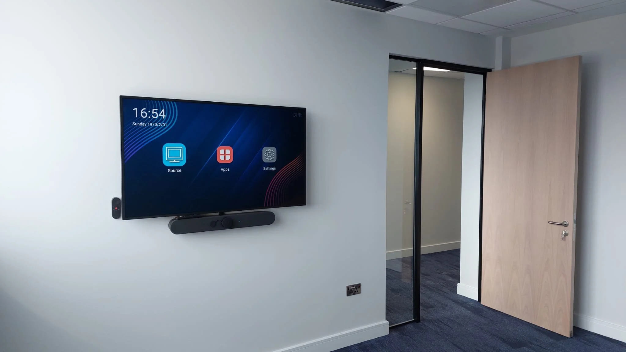 WhatsApp Image 2023-03-27 at 15.14.18.jpeg