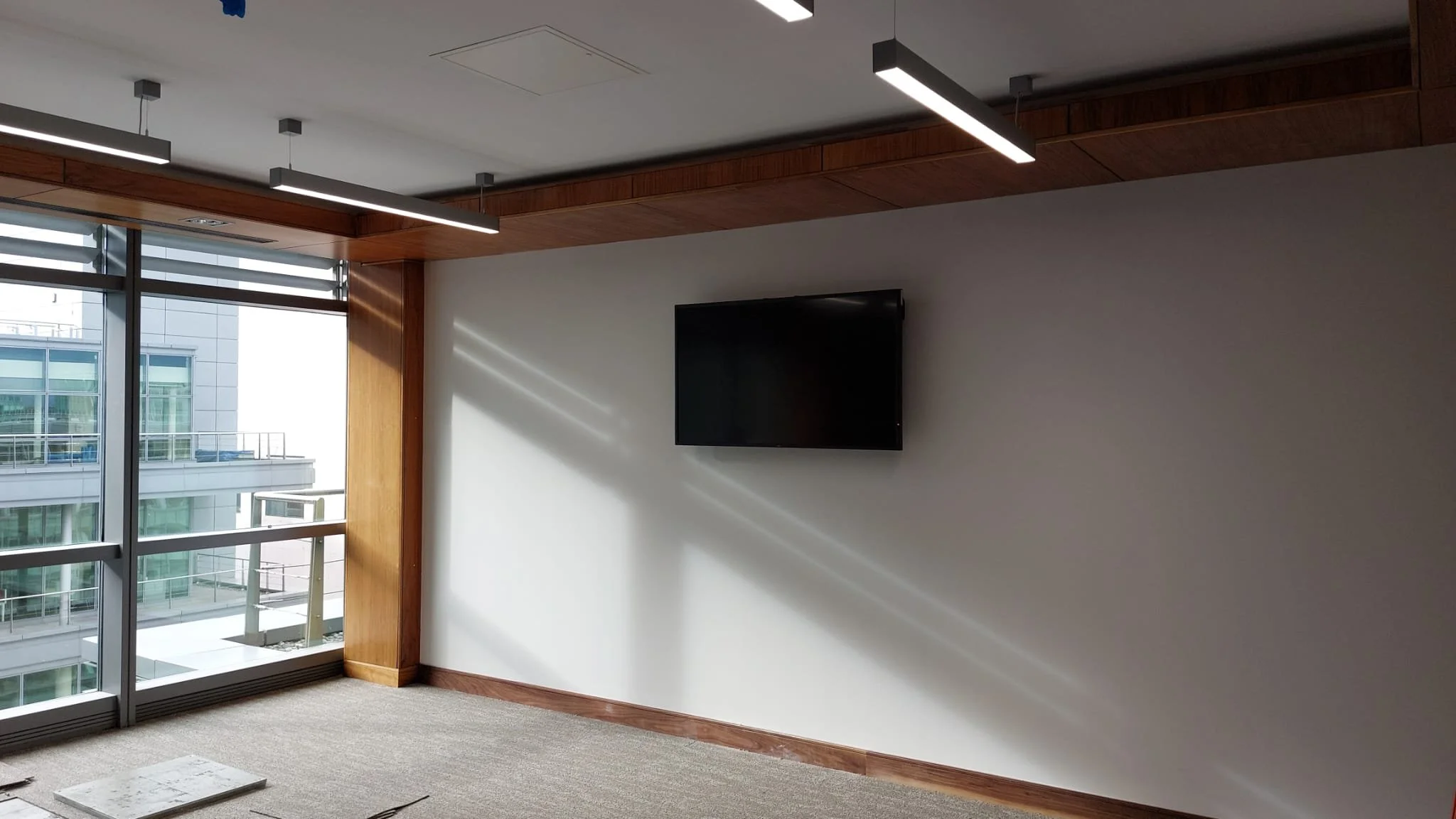 WhatsApp Image 2023-03-20 at 17.05.34.jpeg