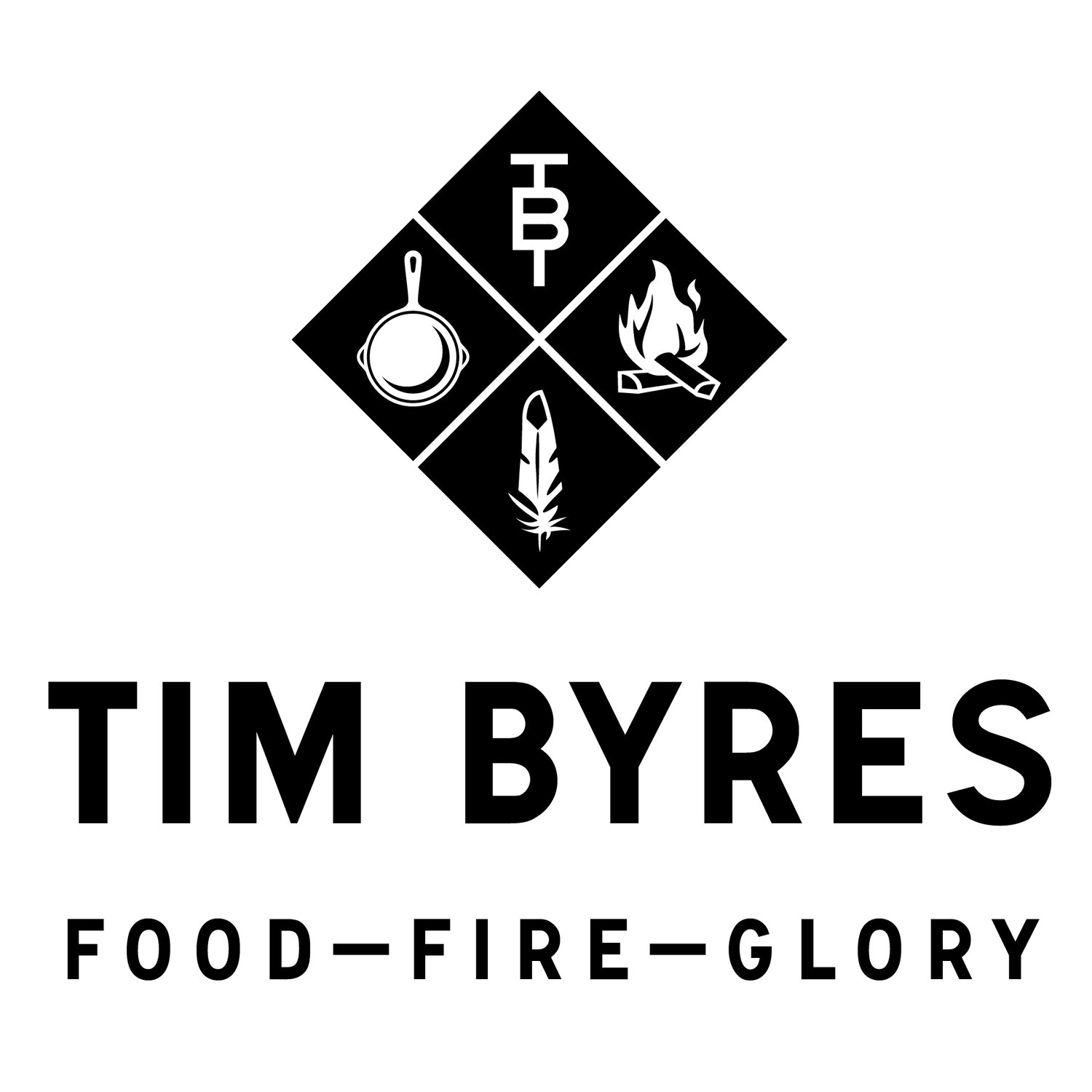 Tim Byres