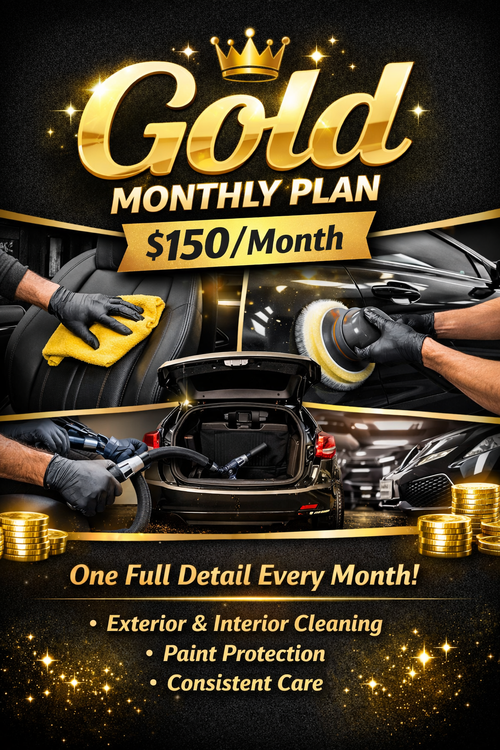 Gold detailing plan promotion.png