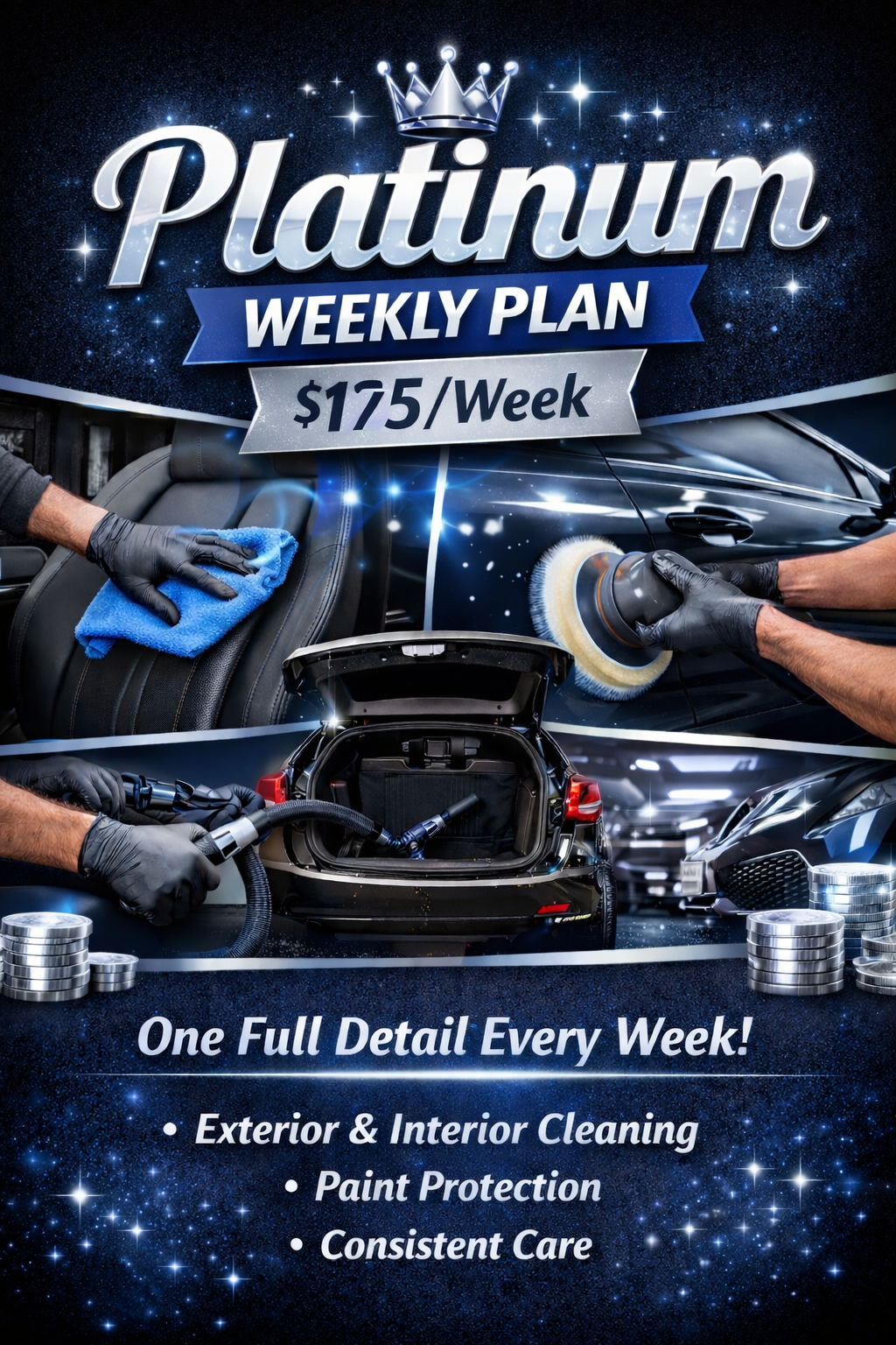 Platinum detailing weekly plan..png