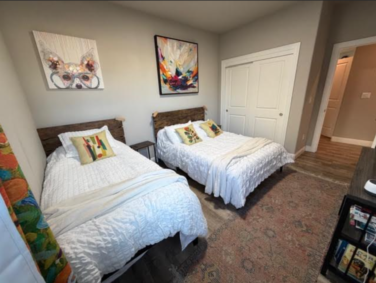 Screenshot 2026-02-11 171634.png