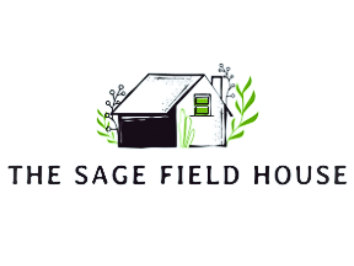 The Sage Field House