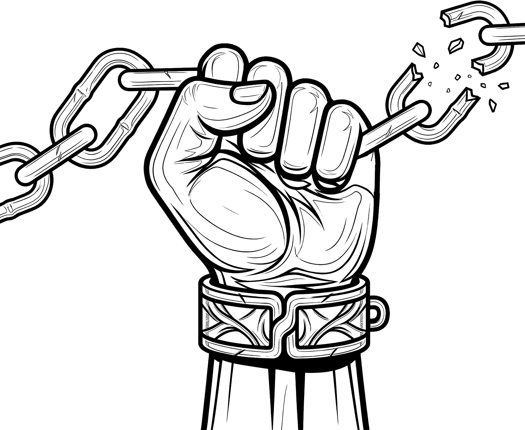 Donate to the Juneteenth Community Events 2026