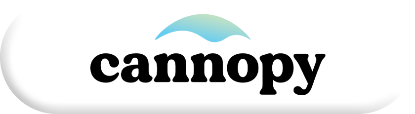 Cannopy App : Panacea