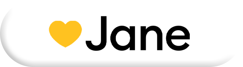 iHeartJane : Panacea