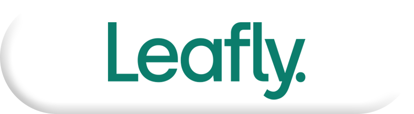 Leafly : Panacea