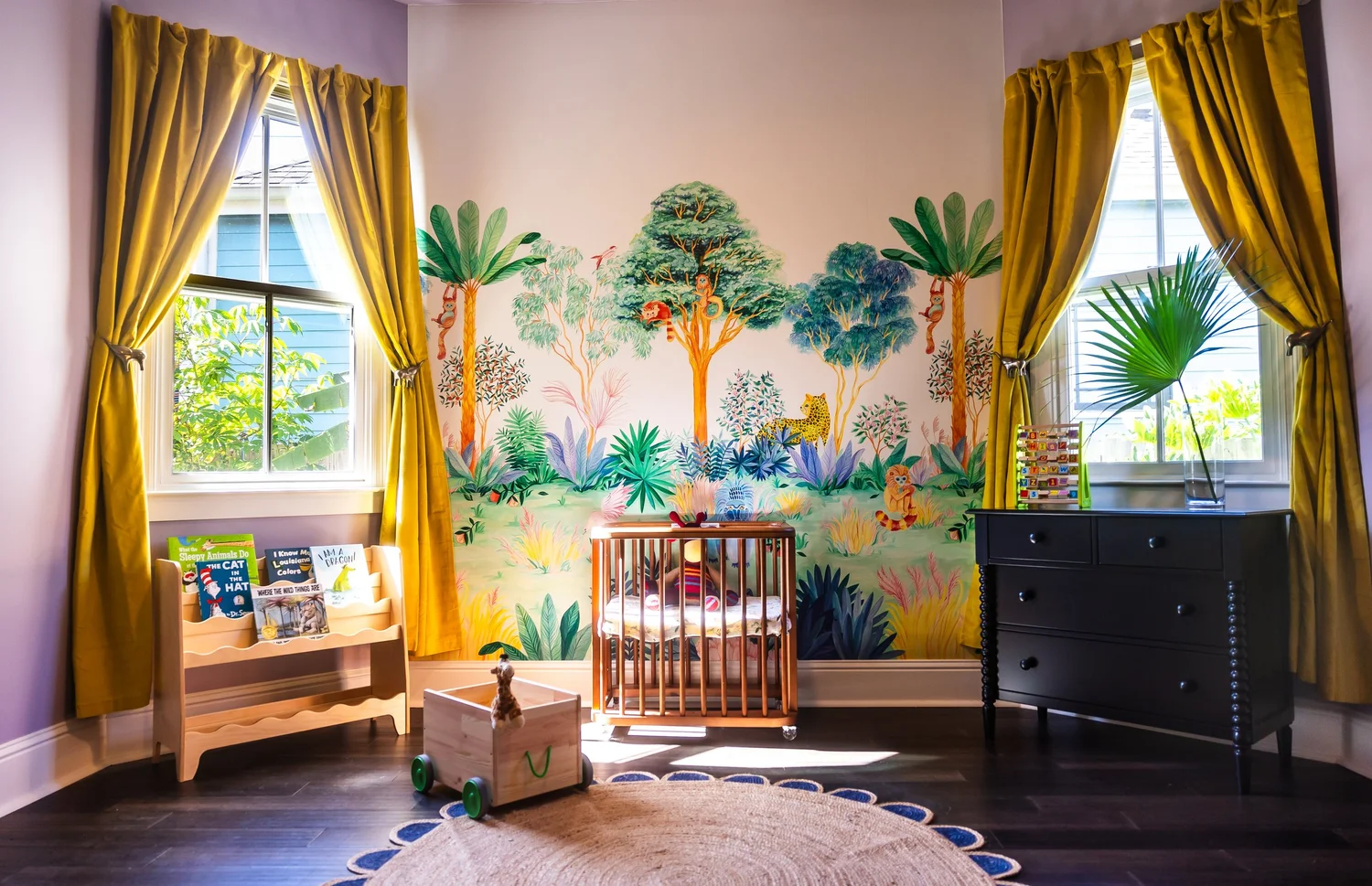 Interior Design & Architecture Studio | KEX Design + Build