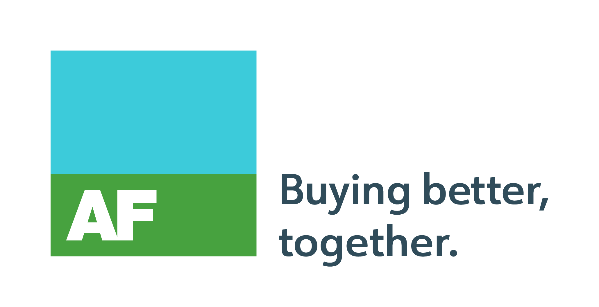 AF Group Logo_Landscape_Positive.png