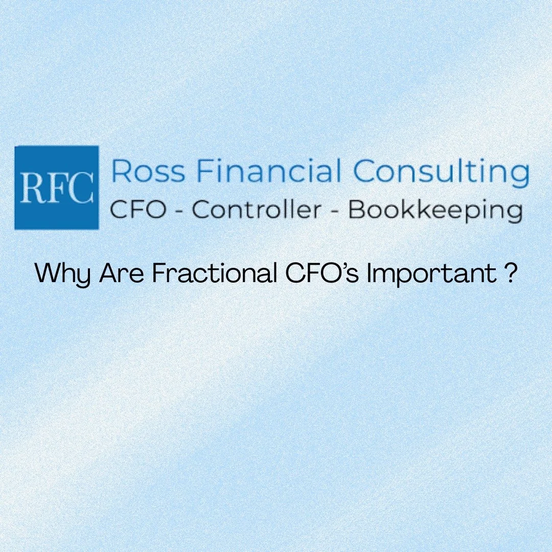 𝚆𝚑𝚢 𝚊𝚛𝚎 𝙵𝚛𝚊𝚌𝚝𝚒𝚘𝚗𝚊𝚕 𝙲𝙵𝙾𝚜 𝚒𝚖𝚙𝚘𝚛𝚝𝚊𝚗𝚝 𝚏𝚘𝚛 𝚢𝚘𝚞𝚛 𝚋𝚞𝚜𝚒𝚗𝚎𝚜𝚜?