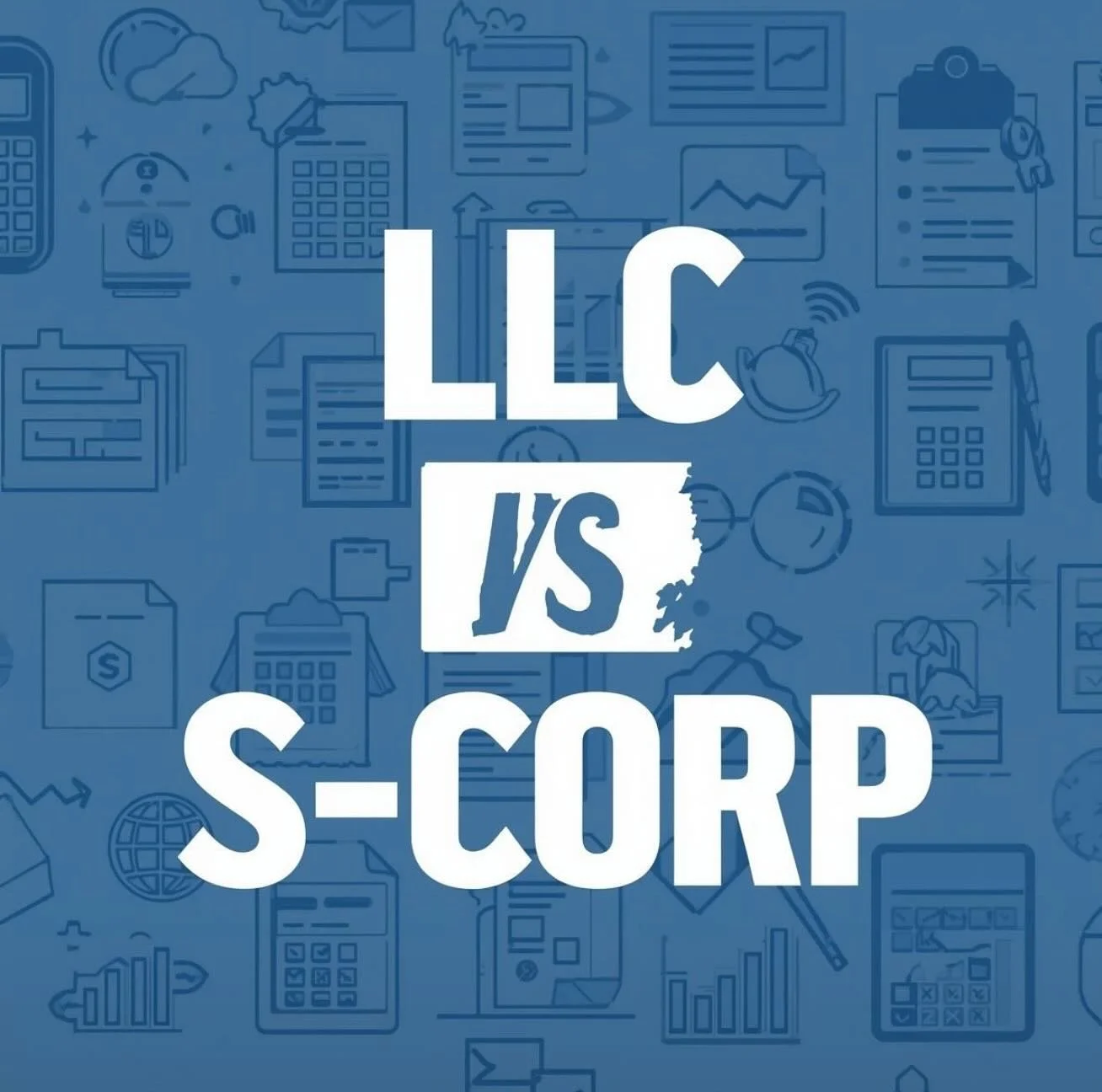 𝐓𝐢𝐦𝐞 𝐭𝐨 𝐟𝐢𝐥𝐞 𝐚 𝐒 𝐜𝐨𝐫𝐩 𝐬𝐭𝐚𝐭𝐮𝐬 𝐢𝐬 𝐜𝐥𝐨𝐬𝐢𝐧𝐠 𝐢𝐧 𝐟𝐨𝐫 𝐲𝐨𝐮𝐫 𝟐𝟎𝟐𝟔 𝐞𝐥𝐞𝐜𝐭𝐢𝐨𝐧
𝘐𝘴 𝘵𝘩𝘪𝘴 𝘧𝘪𝘭𝘪𝘯𝘨 𝘳𝘪𝘨𝘩𝘵 𝘧𝘰𝘳 𝘺𝘰𝘶? 

𝐓𝐡𝐞 𝐭𝐡𝐫𝐞𝐞 𝐦𝐚𝐢𝐧 𝐭𝐡𝐢𝐧𝐠𝐬 𝐭𝐨 𝐜𝐨𝐧𝐬𝐢𝐝𝐞𝐫 𝐰𝐡𝐞𝐧 𝐟𝐢𝐥