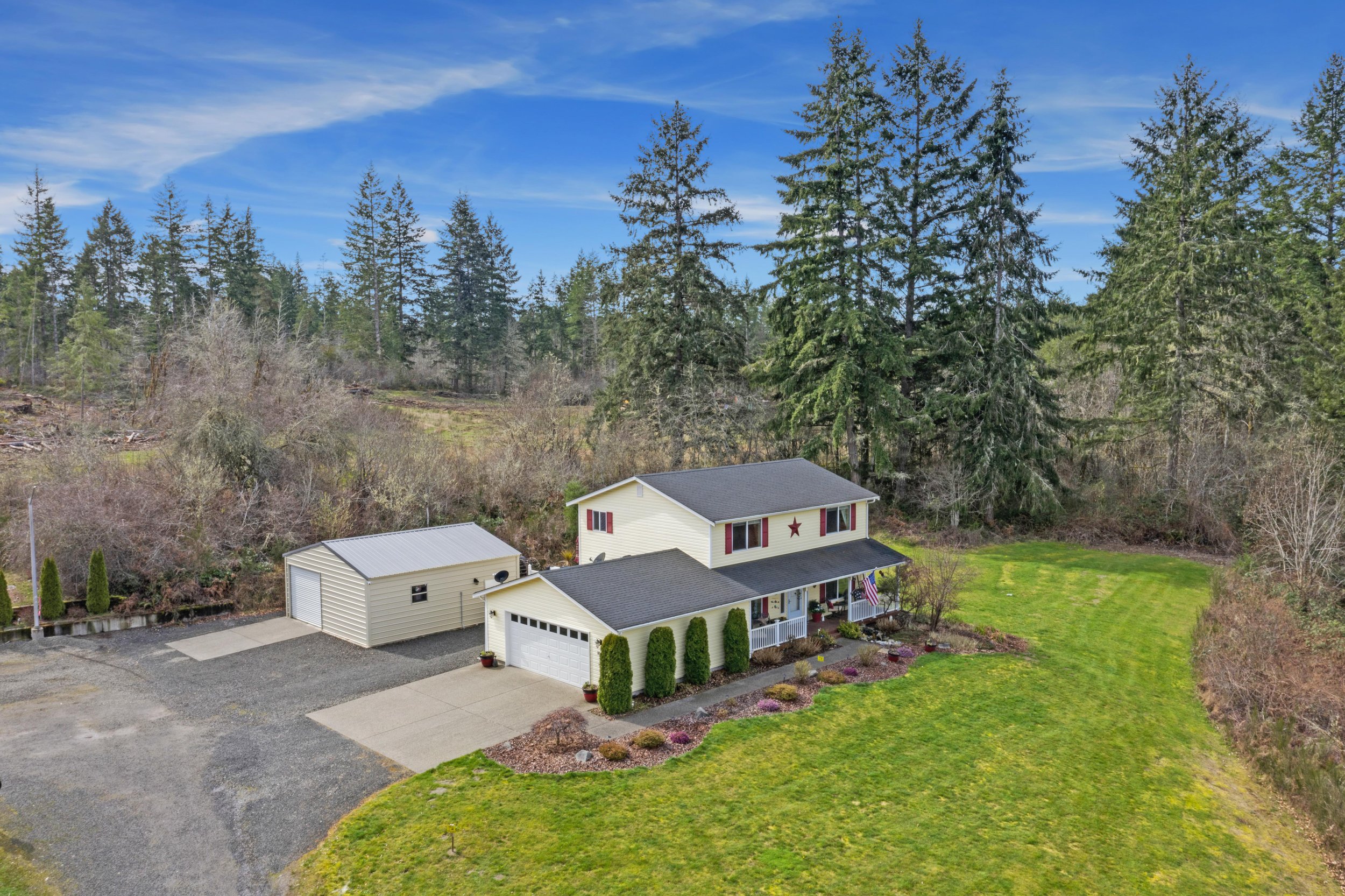 01 Exterior Main.jpg