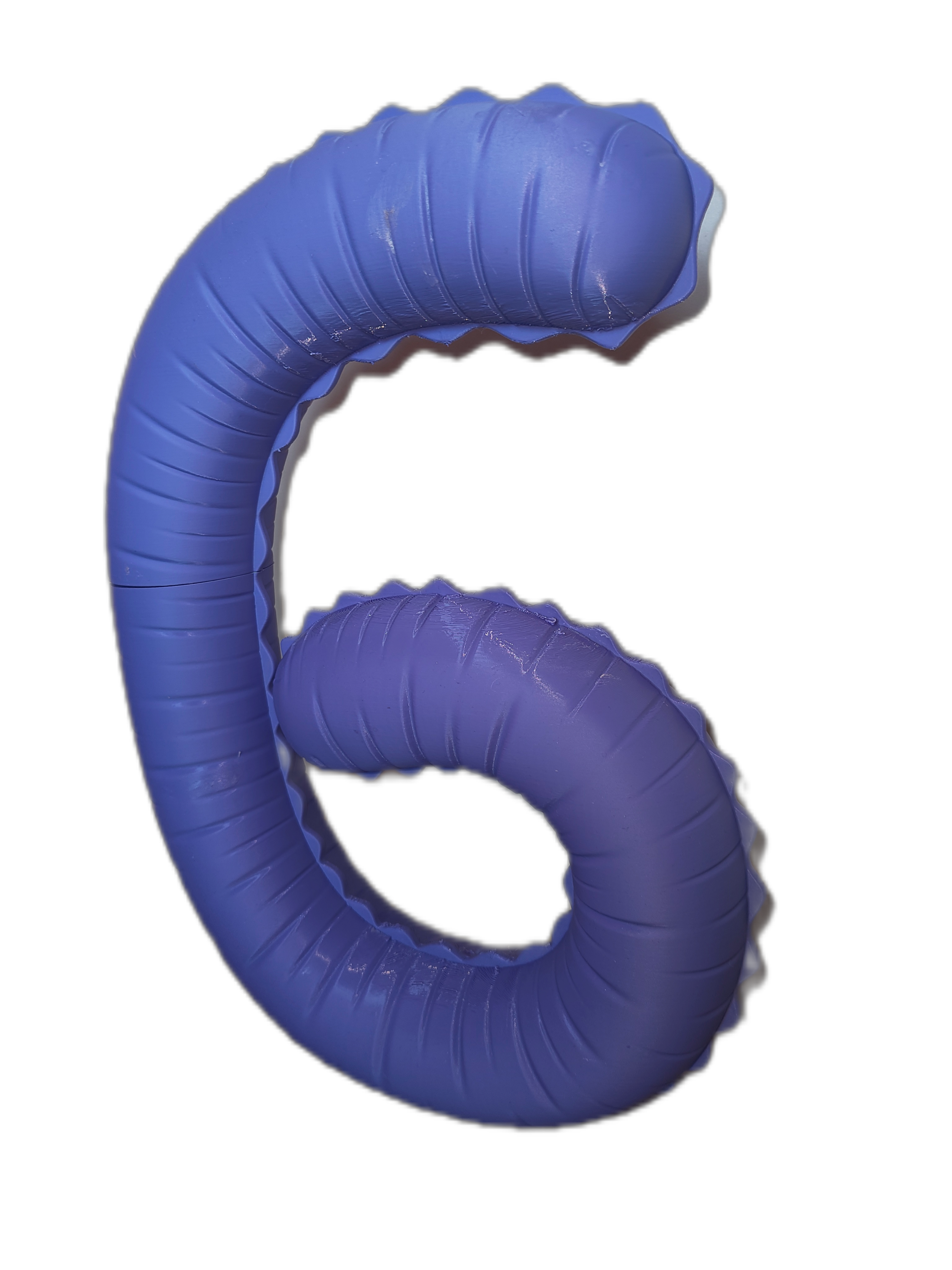 lv_0_20260628153241.png