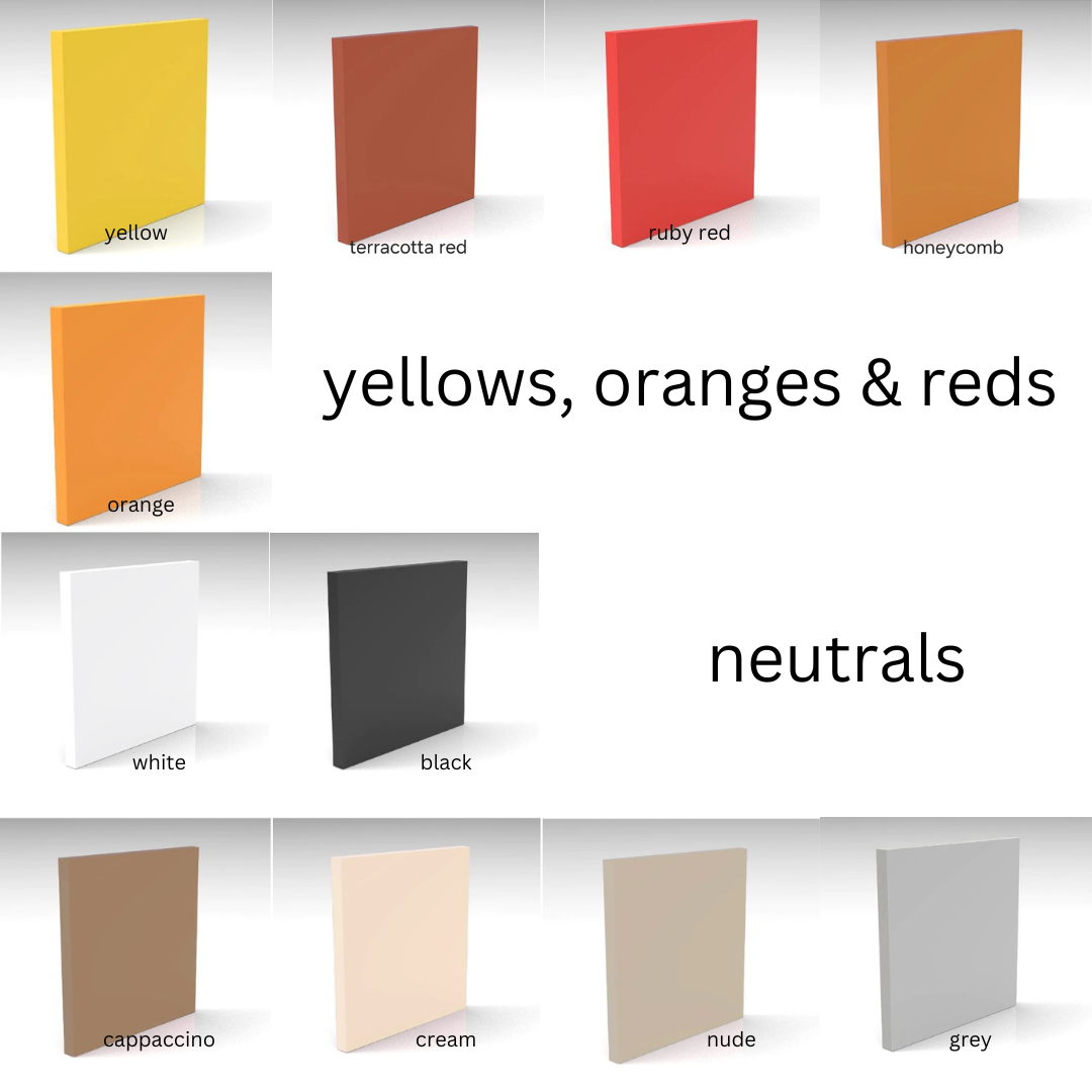 yellow red oranges.png
