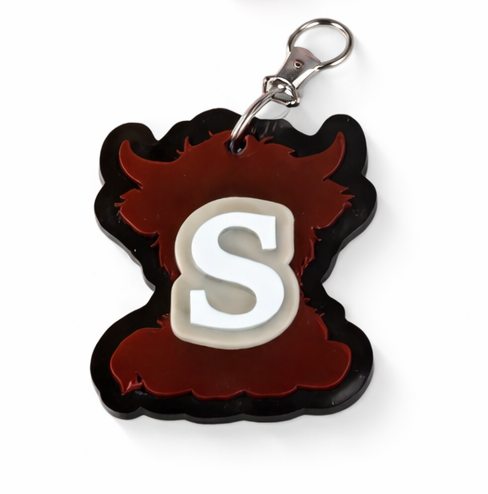 ChatGPT Image Jan 16, 2026, 07_02_46 PM.png