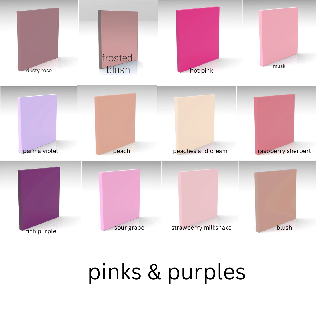 pinks and purples.png