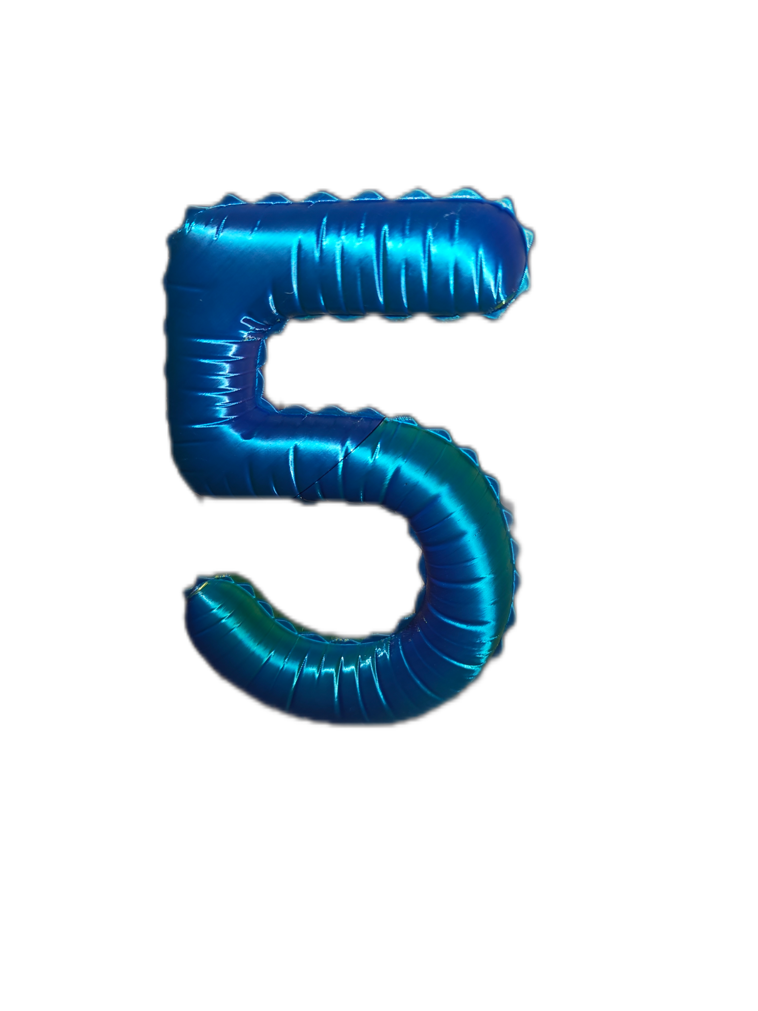lv_0_20260628153312.png